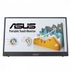 Asus 15,6" MB16AHT IPS LED Portable 90LM0890-B01170