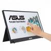 Asus 15,6" MB16AHT IPS LED Portable 90LM0890-B01170