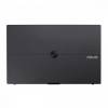 Asus 15,6" MB16AHT IPS LED Portable 90LM0890-B01170