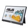 Asus 15,6" MB16AHT IPS LED Portable 90LM0890-B01170