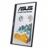 Asus 15,6" MB16AHT IPS LED Portable 90LM0890-B01170