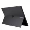 Asus 15,6" MB16AHT IPS LED Portable 90LM0890-B01170