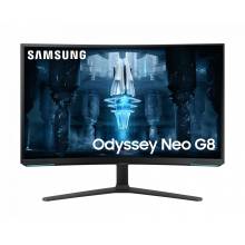 Samsung 32" LS32BG850NPXEN LED Curved LS32BG850NPXEN Samsung 32" LS32BG850NPXEN LED Curved LS32BG850NPXEN