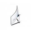 Samsung 32" LS32BG850NPXEN LED Curved LS32BG850NPXEN