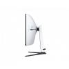Samsung 32" LS32BG850NPXEN LED Curved LS32BG850NPXEN