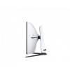 Samsung 32" LS32BG850NPXEN LED Curved LS32BG850NPXEN