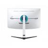 Samsung 32" LS32BG850NPXEN LED Curved LS32BG850NPXEN