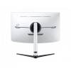 Samsung 32" LS32BG850NPXEN LED Curved LS32BG850NPXEN