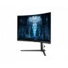 Samsung 32" LS32BG850NPXEN LED Curved LS32BG850NPXEN