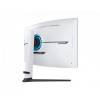 Samsung 32" LS32BG850NPXEN LED Curved LS32BG850NPXEN