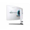 Samsung 32" LS32BG850NPXEN LED Curved LS32BG850NPXEN