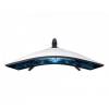 Samsung 32" LS32BG850NPXEN LED Curved LS32BG850NPXEN