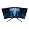 Samsung 32" LS32BG850NPXEN LED Curved LS32BG850NPXEN