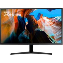 Samsung 31,5" LU32J590UQP LED LU32J590UQPXEN Samsung 31,5" LU32J590UQP LED LU32J590UQPXEN