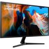 Samsung 31,5" LU32J590UQP LED LU32J590UQPXEN