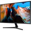 Samsung 31,5" LU32J590UQP LED LU32J590UQPXEN