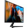Samsung 31,5" LU32J590UQP LED LU32J590UQPXEN