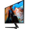 Samsung 31,5" LU32J590UQP LED LU32J590UQPXEN