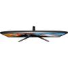 Samsung 31,5" LU32J590UQP LED LU32J590UQPXEN