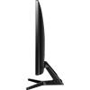 Samsung 31,5" LU32J590UQP LED LU32J590UQPXEN