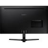 Samsung 31,5" LU32J590UQP LED LU32J590UQPXEN