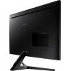 Samsung 31,5" LU32J590UQP LED LU32J590UQPXEN