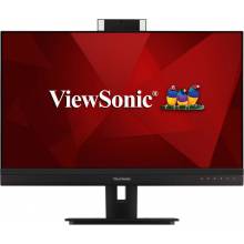 Viewsonic 27" VG2756V-2K IPS LED VG2756V-2K