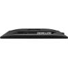 Viewsonic 27" VG2756V-2K IPS LED VG2756V-2K