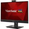 Viewsonic 27" VG2756V-2K IPS LED VG2756V-2K