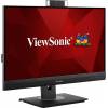 Viewsonic 27" VG2756V-2K IPS LED VG2756V-2K