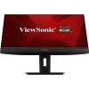 Viewsonic 27" VG2756V-2K IPS LED VG2756V-2K