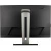 Viewsonic 27" VG2756V-2K IPS LED VG2756V-2K