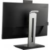 Viewsonic 27" VG2756V-2K IPS LED VG2756V-2K
