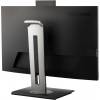 Viewsonic 27" VG2756V-2K IPS LED VG2756V-2K