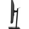 Viewsonic 27" VG2756V-2K IPS LED VG2756V-2K
