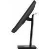 Viewsonic 27" VG2756V-2K IPS LED VG2756V-2K
