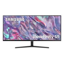 Samsung 34" LS34C500GAUXEN LED LS34C500GAUXEN Samsung 34" LS34C500GAUXEN LED LS34C500GAUXEN