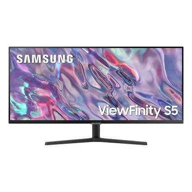 Samsung 34" LS34C500GAUXEN LED LS34C500GAUXEN Samsung 34" LS34C500GAUXEN LED LS34C500GAUXEN