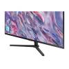 Samsung 34" LS34C500GAUXEN LED LS34C500GAUXEN