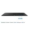 Samsung 34" LS34C500GAUXEN LED LS34C500GAUXEN
