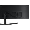 Samsung 34" LS34C500GAUXEN LED LS34C500GAUXEN