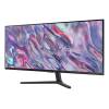 Samsung 34" LS34C500GAUXEN LED LS34C500GAUXEN