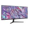 Samsung 34" LS34C500GAUXEN LED LS34C500GAUXEN