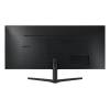 Samsung 34" LS34C500GAUXEN LED LS34C500GAUXEN
