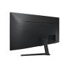 Samsung 34" LS34C500GAUXEN LED LS34C500GAUXEN