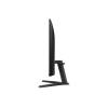 Samsung 34" LS34C500GAUXEN LED LS34C500GAUXEN