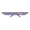 Samsung 34" LS34C500GAUXEN LED LS34C500GAUXEN