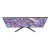 Samsung 34" LS34C500GAUXEN LED LS34C500GAUXEN