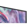 Samsung 34" LS34C500GAUXEN LED LS34C500GAUXEN