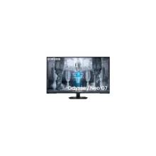 Samsung 43" LS43CG700NUXEN LED LS43CG700NUXEN Samsung 43" LS43CG700NUXEN LED LS43CG700NUXEN